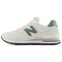 New Balance 574 Rugged 'Baltas Žalias' ML574DUG 44
