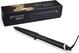 "ghd curve® creative curl" lazdelė