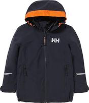 "Helly Hansen" vaikiška lietaus striukė "Shelter 2.0 Unisex