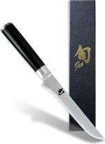"Kai Shun Classic Damask" serija su 28 ašmenų formomis