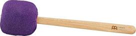 "Meinl Sonic Energy Gong Maillets s Lavande