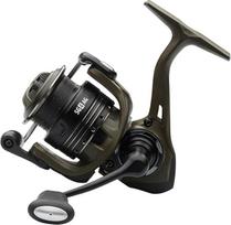 "Savage Gear" SG4AG stacionari spiningo ritė - 1000 2500 3000 4000
