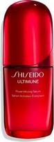 "Shiseido Ultimune Power Infusing Concentrate 4.0" 50 ml