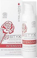 "Styx Rose Garden" akių kremas 30 ml