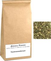 100 g Mirtavietės vaistažolių arbata Baltoji mirtavietės arbata Laukinė kolekcija Lamium Galsters Kräuter