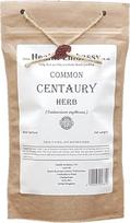 Centaurium Erythraea vaistažolės (50 g)