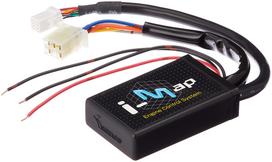 KITACO I-MAP (Injection Controller) Ape 50/Ape 50 Type D 763-1138000