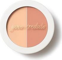 Jane Iredale CircleDelete maskuoklis, 2 persikų 2,8 g