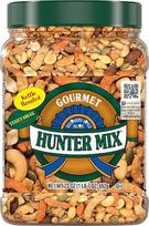 Southern Style Nuts Gourmet Hunter Mix 22 oz Sezamo lazdelės, žemės riešutai, saulėgrąžų sėklos, migdolai, anakardžiai, anakardžiai ir pepitai