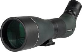 Svbony SA401 APO optinis taikiklis, 20-60 x 85 mm, dvigubas ED stiklas FMC, tikslus fokusavimas, vandeniui atsparus kampinis spektras, skirtas paukščių stebėjimui, sportiniams šauliams, šaudymui į taikinius, medžioklei, laukinės gamtos vaizdams