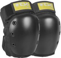 TSG Kneepad All Ground Protector