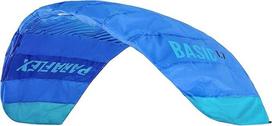 Wolkenstürmer Paraflex basic 1.2 - SE 2 eilučių parafoil aitvaras