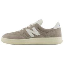 New Balance T500 Arid Stone Sea Salt Angora Unisex CT500CJ 37