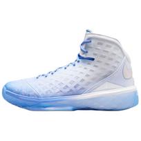 Nike Zoom Kobe 3 Protro Kalėdos Vyriški Royal Pulse White Chrome HQ2304-400 38.5