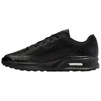 Nike Air Max Bia Juodi Balti Vyriški Sportbačiai IO9416-002 42