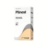 Mastelli Plinest, biostimuliuojantis odos boosteris su polinukleotidais, ilgalaikiam odos kokybės gerinimui 2 ml