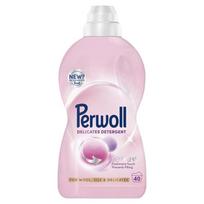 SKALBIKLIS SK PERWOLL WOOL DELIC 40SK 2L