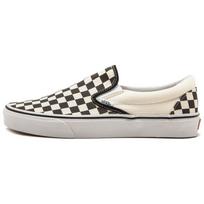Vans Sk8 Hi Unisex Juoda Balta VN-0EYEBWW 35