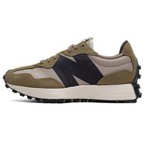 New Balance 327 41.5