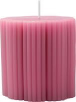 Villeroy & Boch Žvakė Fleur Cassis 7,5 cm