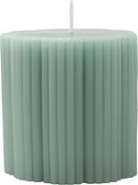 Villeroy & Boch Žvakė Fleur Vert 7,5 cm