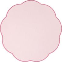 Villeroy & Boch Padėkliukas lėkštei Fleur Cassis 40 cm