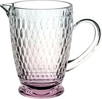 Villeroy & Boch Ąsotis Boston Pearl 1 l