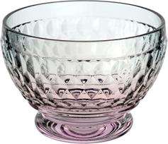 Villeroy & Boch Deserto dubenėlis Boston Pearl 250 ml