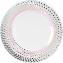 Villeroy & Boch Serviravimo lėkštė Boston Pearl 32 cm