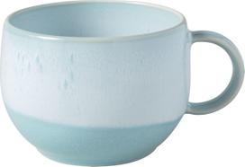 Villeroy & Boch Kavos puodelis Perlemor Aqua 270 ml