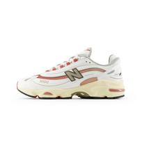 New Balance 1000 Sea Salt Astro Dust Unisex M1000CB 37.5