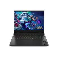 OMEN 16-am0072nc, Ultra 7-255H, 16.0 2.5K (2560x1600) IPS/500n/240Hz, RTX5070/8GB, 32GB/DDR5, SSD 2TB, Windows 11 Pro nešiojamas kompiuteris, 2-2-2, Sh | C2JH6EA#BCM | 199485351469