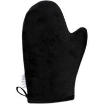 LUUV Tanning Mitt savaiminio įdegio priemonių paskirstymo pirštinė