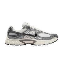 Nike V5 RNR Phantom Pencil Point Black Mens Casual Shoes HJ5228-009 43 gray