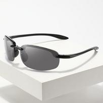 „Strictly Select“ poliarizuoti akiniai nuo saulės, europietiški, amerikietiški, tarpvalstybiniai, lauko sportiniai akiniai, retro stiliaus, atsparūs UV spinduliams. Polarized