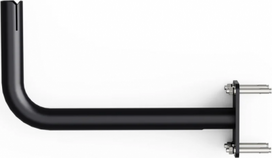 AIRSEEKERS LIMITED RTK Wall Mounting Bracket Tube for Airseekers Tron 360° AI Vision Mulching Mower 717690719555 | 717690719555