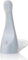 ETA Sonetic Kids 171090600 | Heads | For kids | Number of brush heads included 1 | Blue ETA171090600 | 8590393406395