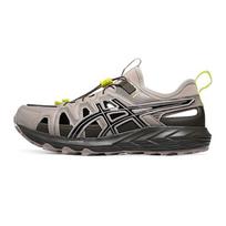 Asics Gel-Sonoma Se Lauko Sporto Laisvalaikio Patogūs Žygio Vandens Batai Unisex Batai 1203A670-203 39