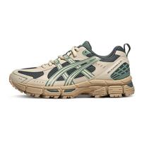 Asics Mens Gel Kayano 31 Grey 1012B788-202 EU 36