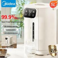 Midea 5L elektrinis karšto vandens dozatorius