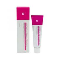 TOSOWOONG Arbutin 7% Tranexamic Acid 4% Cream 50ml Brightening K-Beauty 2025