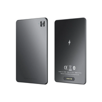 Honor Choice Kumi AI Note 64GB Grey