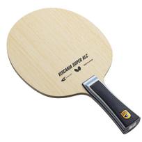 Butterfly Stalo teniso Viscaria SUPPER ALC Shakehand 37191 Raketė, FL, Flare, Puolanti, beige