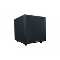 Work ARC SUB 10 MKII