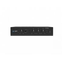 PA 200 MX MKII