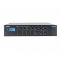 MARK PM 360 MX