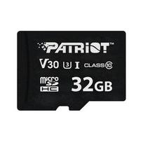 Patriot Memory VX Series 32GB MicroSDXC UHS-I Class 10