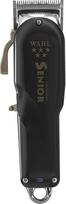 Wahl 3027249 Cordless Senior profesionali plaukų kirpimo mašinėlė