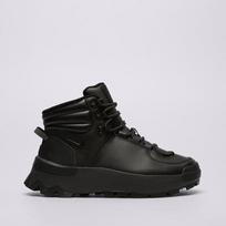 NIKE CITY CLASSIC BOOT PRM WP