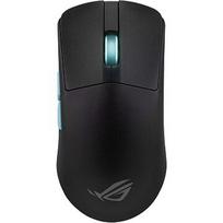 Asus ROG Harpe Ace Aim Lab Edition 90MP02W0-BMUA00